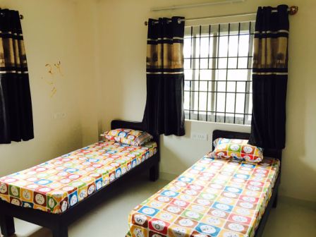 pg in bellandur for gents, pg in bellandur area, pg in bellandur ecospace, ladies pg in bellandur bangalore, pg accomodation in bellandur bangalore, gents pg in bellandur bangalore, pg accomodation in bellandur, ladies pg in bellandur without food, luxury pg in bellandur, executive pg in bellandur, pg in bellandur for ladies, pg in bellandur, pg accomodation for ladies in bellandur, pg in bellandur bangalore, single room pg in bellandur bangalore, pg for rent in bellandur bangalore, pg hostels in bangalore bellandur, pg for male in bellandur bangalore, north indian pg in bellandur bangalore, best pg in bellandur, couple pg in bellandur, pg for ladies in bellandur ecospace, female pg in bellandur, ladies pg in bellandur with food, pg for gents in bellandur bangalore, pg for ladies in bellandur bangalore, pg without food in bellandur, pg in bellandur gate, ladies pg in bellandur gate, good pg in bellandur, pg hostels in bellandur, north indian pg in bellandur, luxury ladies pg in bellandur, single sharing ladies pg in bellandur, male pg in bellandur, pg in bangalore near bellandur, pg accomodation in bangalore near bellandur, single occupancy pg in bellandur, single room pg in bellandur, 1 sharing pg in bellandur, 2 sharing pg in bellandur, two sharing pg in bellandur